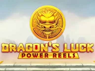 Lotto 6D screenshot